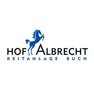 Pferdehof, Reiterhof