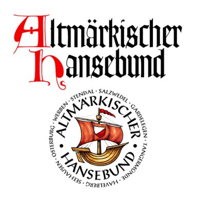 Hanse Hansebund
