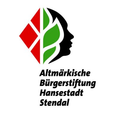 Bürgerstiftung Stiftung