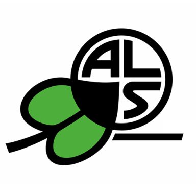Abfallentsorgung