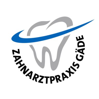 Zahnarzt Praxis