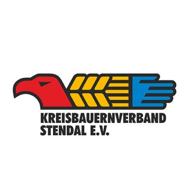 Bauernverband 