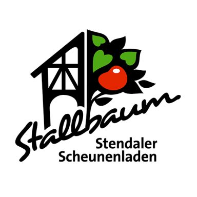 Hofladen 
