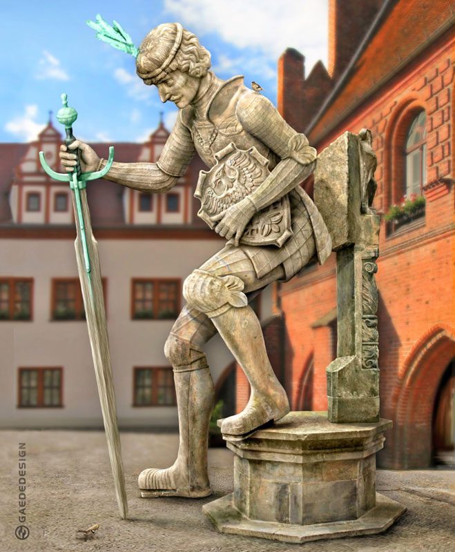Stendal Roland 