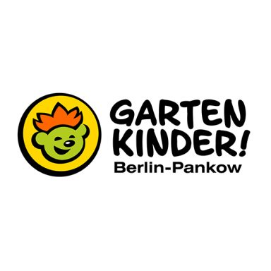Garten Kinder